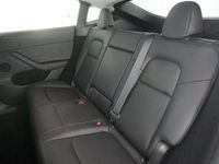 Usata Tesla Model Y Performance 392 kW (534 CV) 2023 Bianco SUV