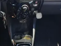 Usata Citroën C1 69 CV (50 kW) 2014 Bluazzurro Utilitaria