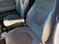 Usata Microcar Dué 2021 Bianco Utilitaria