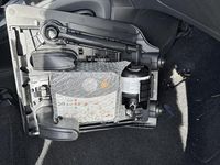 Usata Smart ForFour Passion 90 CV (66 kW) 2019 Grigio Utilitaria