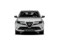 Nuova Alfa Romeo Junior Ti 145 CV (106 kW) 2026 Grigio SUV