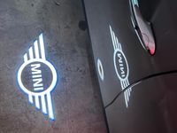 Usata Mini Cooper 2021 Grigio Utilitaria