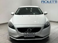 usata Volvo V40 D2 (2012-2020) D2 MOMENTUM