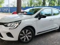 Usata Renault Clio V Evolution 67 CV (49 kW) 2023 Berlina
