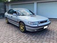 Usata Subaru Legacy 200 CV (147 kW) 1994 Berlina