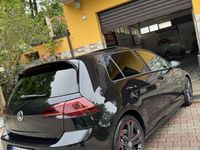 Usata VW Golf VII GTI 245 CV (180 kW) 2019 Berlina