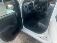 Usata Fiat Panda 2017 Berlina