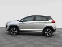 Occasion DR DR 3.0 117 ch (86 kW) 2025 Noir SUV