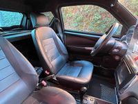 Usata Ligier JS50 2018 Bianco Utilitaria