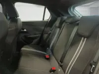 Nuova Opel Corsa 100 CV (73 kW) 2025 Grigio Berlina