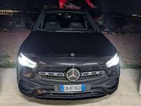 Usata Mercedes GLA200 Premium 150 CV (110 kW) 2023 SUV