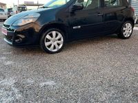 usata Renault Clio 1.5 dCi -NEOPATENTATI -PERMUTO -