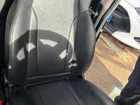 Usata Ligier JS50 2024 Nero Utilitaria