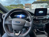 Usata Ford Kuga ST-Line X 120 CV (88 kW) 2022 SUV