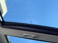 Usado Mini Countryman 143 CV (105 kW) 2014 Blanco SUV