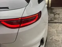 Usata Kia ProCeed GT-Line 160 CV (117 kW) 2022 Station wagon