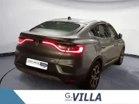 Usata Renault Arkana R.S. 145 CV (106 kW) 2021 SUV