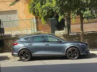 Usata Cupra Formentor 150 CV (110 kW) 2023 SUV