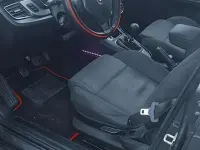 Usata Alfa Romeo Giulietta 105 CV (77 kW) 2013 Grigio Utilitaria