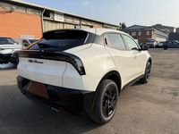 Nuova Alfa Romeo Junior Sprint 145 CV (106 kW) 2026 Other SUV