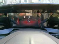 Nuova Opel Mokka 136 CV (100 kW) 2025 Grafik grey / tetto nero SUV