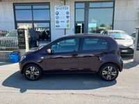 usata Seat Mii 1.0 3 porte Reference