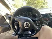 Usata VW Passat Highline 150 CV (110 kW) 2004 Station wagon