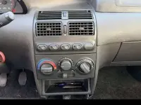 Usata Fiat Punto 60 CV (44 kW) 1998 Berlina