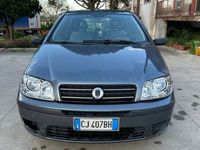 usata Fiat Punto 3ª serie