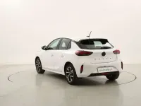 Usata Opel Corsa 101 CV (74 kW) 2025 Bianco Utilitaria