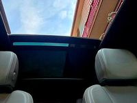 Usata Porsche Macan S 250 CV (183 kW) 2015 SUV