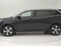 usata Peugeot 5008 1.5 bluehdi Business s&s 130cv 7p.ti eat8