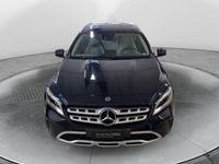 usata Mercedes 200 GLA SUVd Sport del 2018 usata a Prato