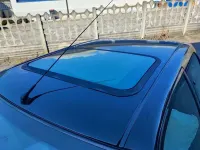 Usata Peugeot 106 98 CV (72 kW) 1995 Utilitaria