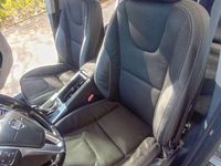 Usata Volvo XC60 Momentum 181 CV (133 kW) 2015 SUV