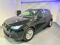 usata Seat Arona Arona1.0 EcoTSI Style