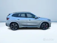 Usata BMW X1 M Sport 136 CV (100 kW) 2025 SUV
