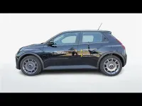 Nuova Renault R5 Urban 11 kW (15 CV) 2026 Nero Utilitaria