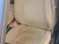 Usata Lancia Lybra 116 CV (85 kW) 2003 Blu Station wagon