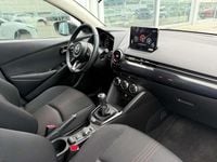 Usata Mazda 2 Homura-Line 90 CV (66 kW) 2023 Other Utilitaria