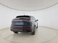 Usata VW Taigo R-line 110 CV (80 kW) 2023 Deep black perlato SUV