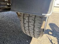 Usata Mercedes Sprinter 160 CV (117 kW) 2021 Bianco Furgone