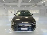 Usata Kia Niro Style 104 CV (76 kW) 2023 SUV