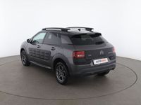 usata Citroën C4 Cactus BlueHDi 100 Shine