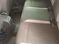 Usata Opel Crossland 2017 Grigio SUV