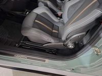 Usata Abarth 695 179 CV (131 kW) 2019 Utilitaria