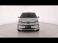 usata VW up! Up! 5p 1.0 evo move65cv