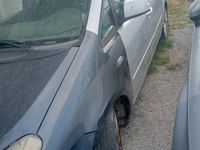 Usata Ford C-MAX 65 CV (47 kW) 2005 Grigio Monovolume