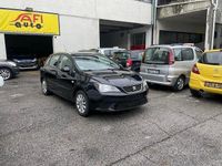 usata Seat Ibiza ST 1.2 TDI CR DPF Style