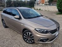 usata Fiat Tipo 1.6 mjt lounge